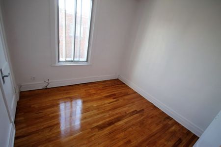 711 av. Ball - Photo 3