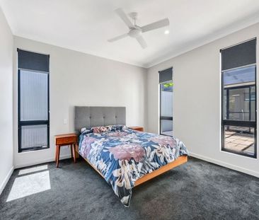 5 Firetail Rd, Chiton SA 5211 - House For Rent | Domain - Photo 6