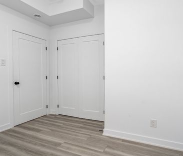 For Lease - 1371 Louis Lane Unit# Unit A, Cyrville - Carson Grove -... - Photo 5