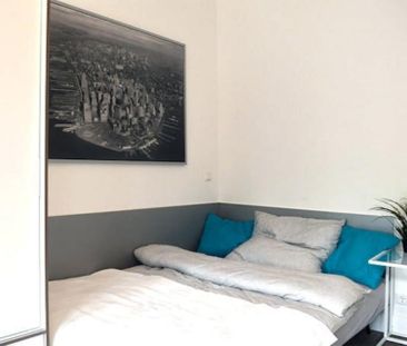 Piso de alquiler en Avenida del Puente Cultural, 9, Dehesa Vieja - ... - Photo 4