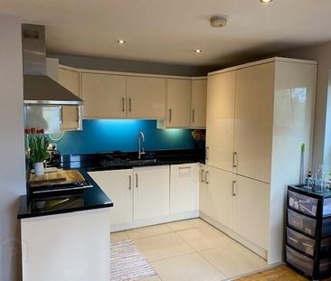 22 Upper Lisburn Road, Belfast, BT10 0AA - Photo 6
