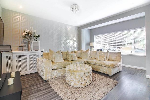 3 bedroom house to rent - Photo 1