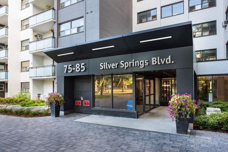 Silver Springs Park 1 - Photo 4