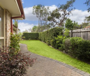 Single Level Duplex - Photo 5