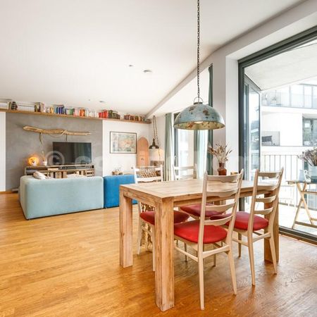 Loving Style in toller Lage - Photo 4