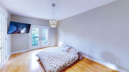 For Lease - 3380 Mistwell Crescent, Oakville, Ontario - Photo 5