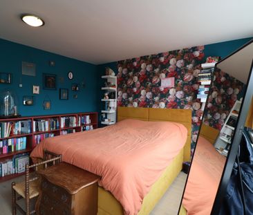 Jelle Posthumapad 73 1106 ZP Amsterdam - Foto 4