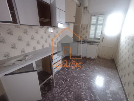 Διαμέρισμα για ενοικίαση Άγιος Νικόλαος (Βόλος) - Φωτογραφία 5