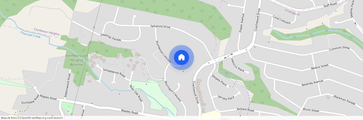 37 Plumwood Crescent, Cordeaux Heights 2526, New South Wales