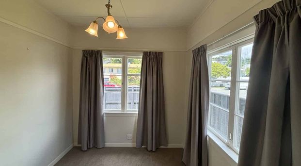 Home in the Heart of Victory - Photo 1