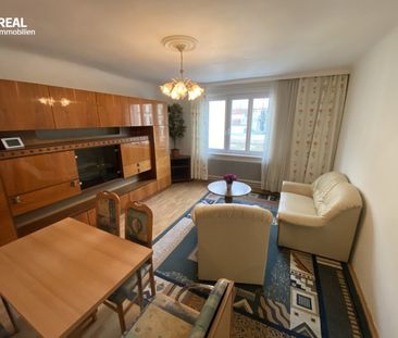 Unweit vom Yppenmarkt helle 2 Zimmer - Photo 3