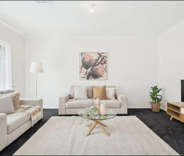 17 Mountain Ash Court, Hackham SA 5163 - House For Rent | Domain - Photo 5