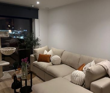 1 Bed Flat, Waterview, HA0 - Photo 3