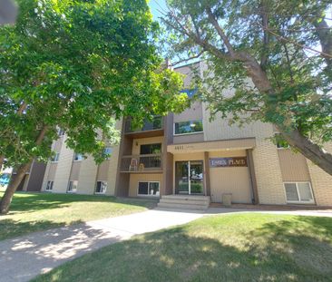 Beautiful 2 Bedroom Unit in Parkvale!! - Photo 6