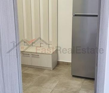 Garsoniera spatioasa confort 1 sporit, 50 mp , zona Basarab de inch... - Fotografie 6