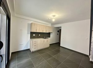 Loft για ενοικίαση - Βόλος, - Photo 2