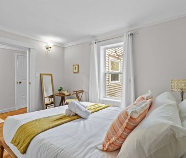 Bond Street - Photo 4