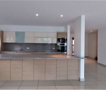 4.5 Zimmer, 151 m², 5. Stock - Foto 3