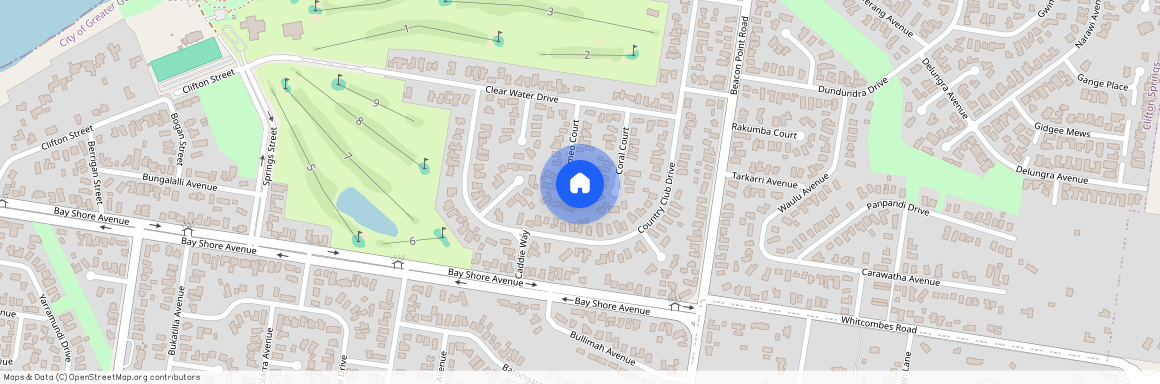 19 Cameo Court, Vic 3222, Clifton Springs