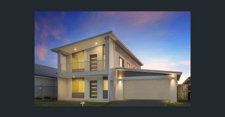 Modern Home in the heart of North Kellyville - Photo 5