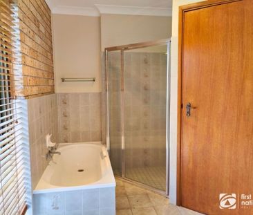 14 Norman Hill Drive, Korora - Photo 6