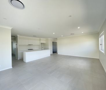 FOUR BEDROOM HOME - Photo 2