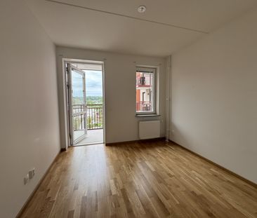 Mäldgatan 18 - Foto 4