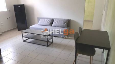 Διαμέρισμα για ενοικίαση Πάτρα - Κέντρο (Πάτρα) - Φωτογραφία 2