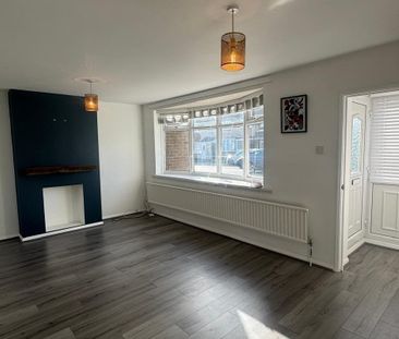 Neasham Avenue - Photo 3