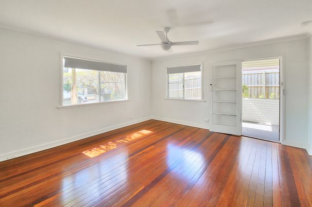 GREAT LOCATION - MT GRAVATT HIGH CATCHMENT - Photo 1