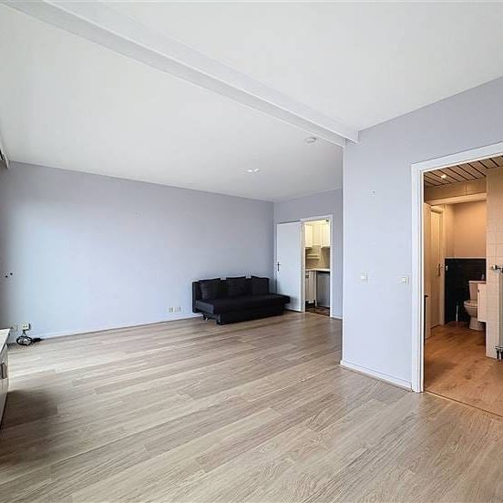 Studio te huur - Photo 1