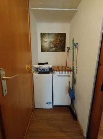 Bilocale via San Pietro 10, Valdisotto - Photo 2