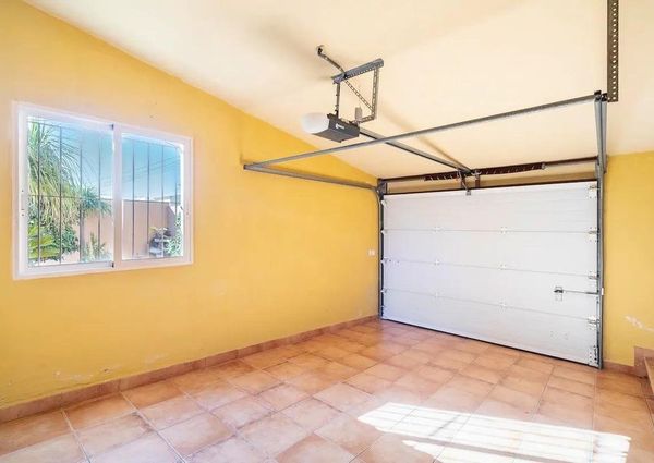 3 room luxury Detached House for rent in Torrevieja, Valencia