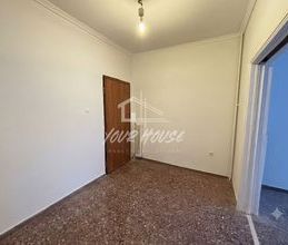 Διαμέρισμα για ενοικίαση - Άλιμος - Photo 6