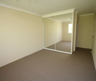 30/44-48 Isabella Street, - Photo 2