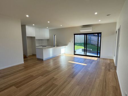 Brand New Unit - Photo 4