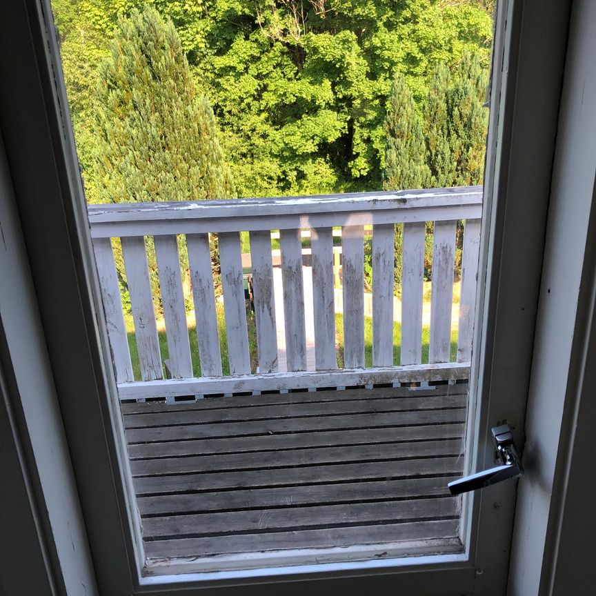 Västra Åkralt, Hyltebruk - Photo 1