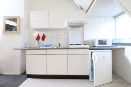 Te huur: Appartement Primulastraat in Eindhoven - Photo 4