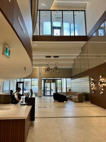 For Lease - 5081 Hurontario Street Unit# 208, Mississauga, Ontario - Photo 5