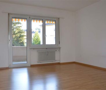 3.5 Zimmer, 70 m², 2. Stock - Photo 6