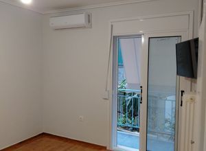 Studio/Γκαρσονιέρα για ενοικίαση - Άγιος Ελευθέριος - Προμπονά - Ριζούπολη, - Photo 2