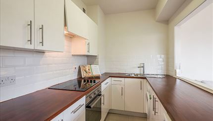 LUKE HOUSE, SW1P - Photo 2
