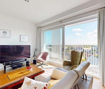 Appartement te huur - Photo 6