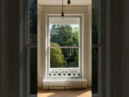 Studio Flat, Pembridge Square, W2 - Photo 5