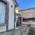 Maison à Louer à Troyes (10000) en Aube (10) Le bien se situe dans le secteur Blanqui et l'i... - Photo 1