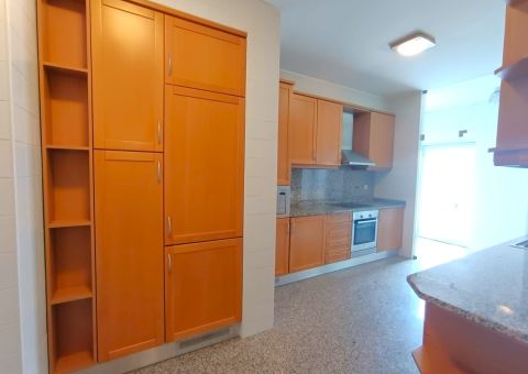 Apartamento T1