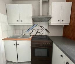 Studio/Γκαρσονιέρα για ενοικίαση - Πάτρα, - Photo 4