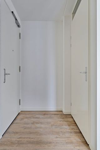 Jullensstraat 321, Helpman, 9721BK, Groningen - Foto 3