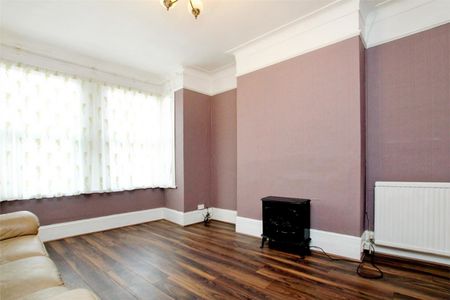 Wynndale Road, London E18 - Photo 3