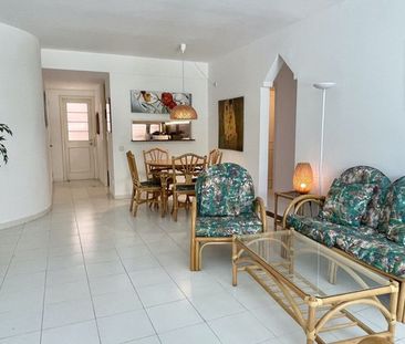 Edifici Ap Green Club - Foto 1